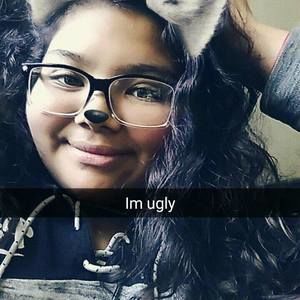 Meet your Posher, Rubi